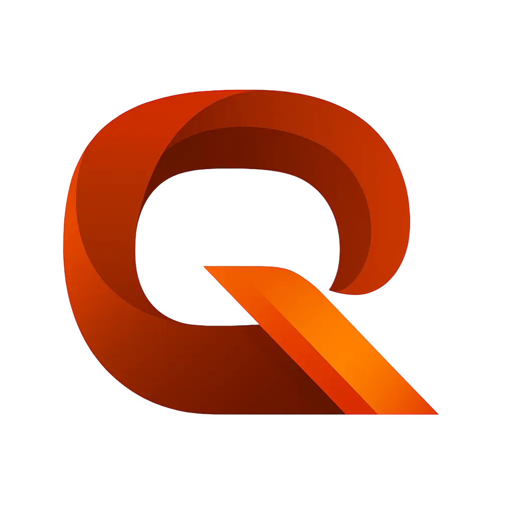 Configuración visual de Quotify para personalización de marca