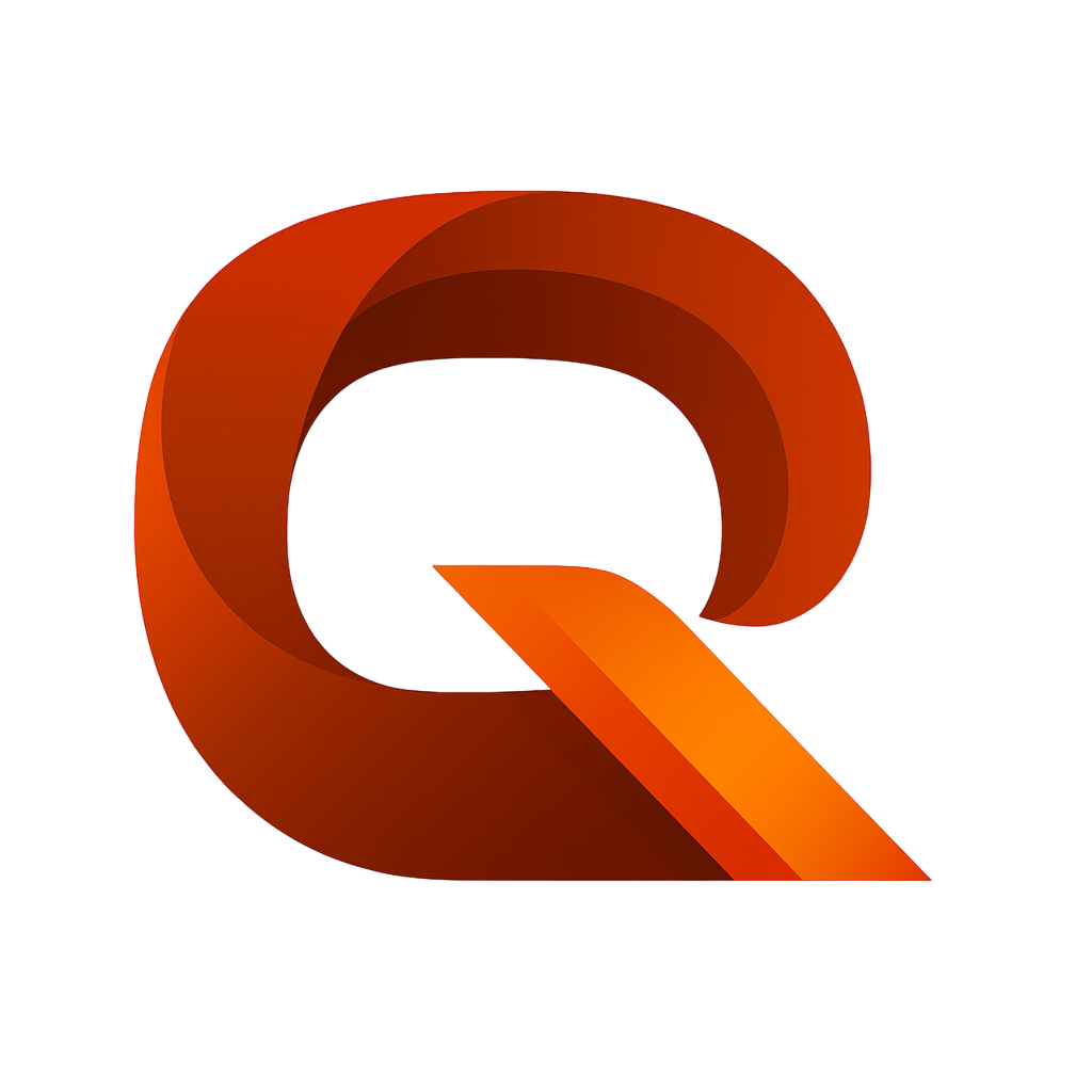 Configuración visual de Quotify para personalización de marca